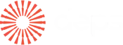 Deps Logo