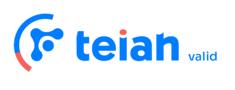 TeiaH Valid